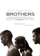 Brothers (2009)
