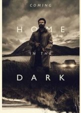 Coming Home in the Dark (2021)