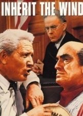 Κληρονομήστε τον Ανεμο / Inherit the Wind (1960)