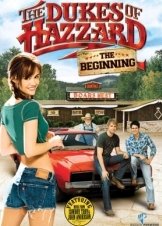 Οι Ντιούκς / The Dukes of Hazzard (2005)