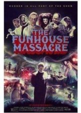 The Funhouse Massacre 2015