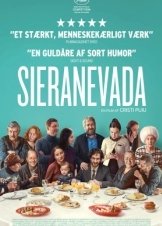Sieranevada (2016)