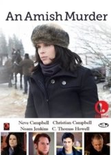 An Amish Murder (2013)