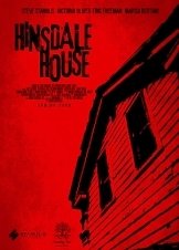 Hinsdale House (2019)