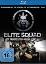 Elite Squad: The Enemy Within / Tropa de Elite 2  (2010)
