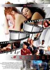 My Normal (2009)