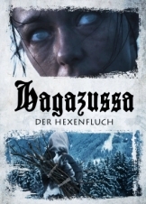 Hagazussa (2017)