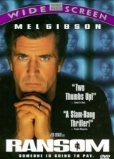 Η Απαγωγή / Ransom (1996)