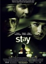 Stay (2005)