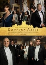 Ο Πύργος του Downton / Downton Abbey (2019)