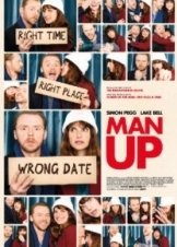 Man Up (2015)