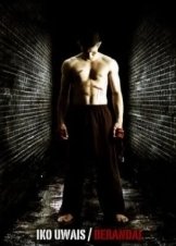 The Raid 2: Berandal (2013)