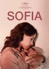 Σοφία / Sofia (2018)