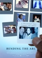 Υγεία για Όλους / Bending the Arc (2017)