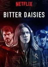 Bitter Daisies / O sabor das margaridas (2018)