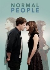 Normal People (2020)