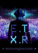 ETXR (2014)