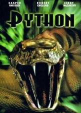 Python (2000)