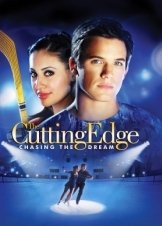 The Cutting Edge: Fire & Ice (2010)
