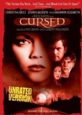 Cursed (2005)