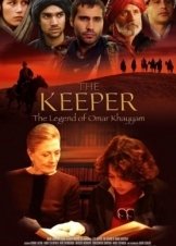 The Keeper: The Legend of Omar Khayyam (2005)