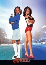 Μαθήτρια το πρωί, πόρνη το βράδυ / Angel (1984)