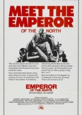 Emperor of the North Pole (1973)