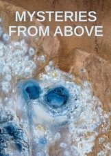 Mysteries from Above / Mysteries from Above (2022)