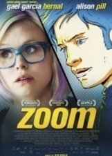 Zoom (2015)