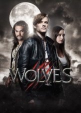 Wolves / Λύκοι Ανάμεσά μας (2014)