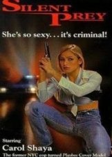 Silent Prey (1997)