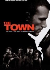 The Town (2010)