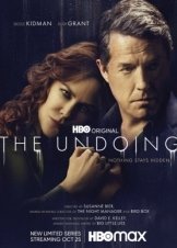 The Undoing (2020)