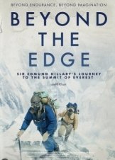 Beyond The Edge (2013)