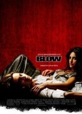 Blow (2001)
