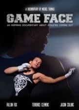 Game Face (2015)