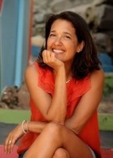 Στο Νησι / The Island Diaries / Chacun son île (2016)