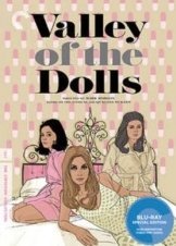 Valley of the Dolls (1967)