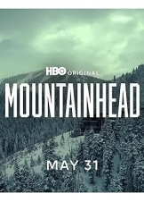 Mountainhead (2025)