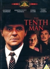 Ο Δεκατος Ανθρωπος / The Tenth Man (1988)