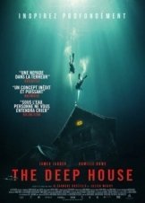 The Deep House (2021)