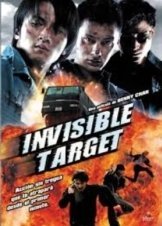 Invisible Target (2007)
