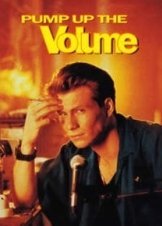 Pump Up The Volume (1990)