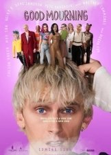 Good Mourning (2022)