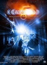 Homeworld 2008