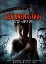 Children of the Corn: Genesis (2011)