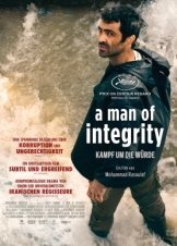 Ένας Ακέραιος Άνθρωπος / Lerd / A Man of Integrity  (2017)