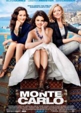 Monte Carlo (2011)