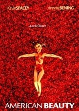 American Beauty (1999)
