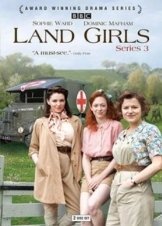 Land Girls (2009)